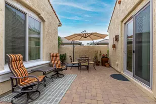 20540 N 268th Dr, Buckeye, AZ 85396 - Photo 29