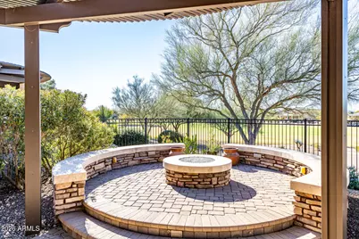 20540 N 268th Drive, Buckeye, AZ 85396 - Photo 39