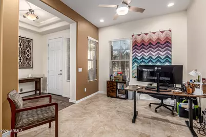 20540 N 268th Drive, Buckeye, AZ 85396 - Photo 11