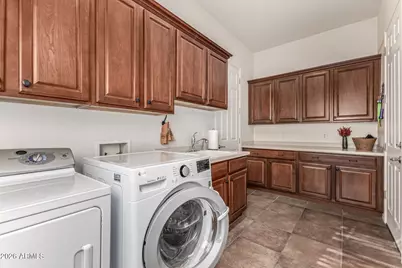 20540 N 268th Drive, Buckeye, AZ 85396 - Photo 25