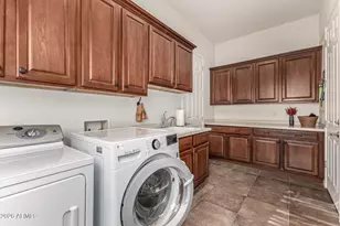 20540 N 268th Dr, Buckeye, AZ 85396 - Photo 25