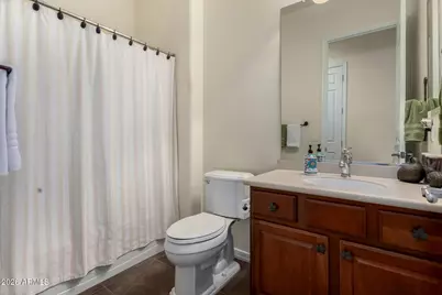 20540 N 268th Drive, Buckeye, AZ 85396 - Photo 23