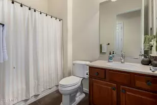 20540 N 268th Dr, Buckeye, AZ 85396 - Photo 23