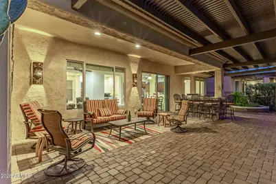 20540 N 268th Drive, Buckeye, AZ 85396 - Photo 47