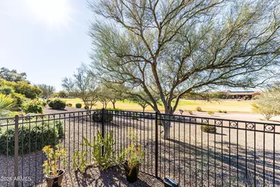 20540 N 268th Drive, Buckeye, AZ 85396 - Photo 43