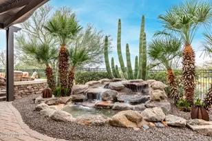 20540 N 268th Dr, Buckeye, AZ 85396 - Photo 33