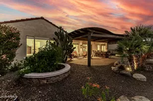 20540 N 268th Dr, Buckeye, AZ 85396 - Photo 49