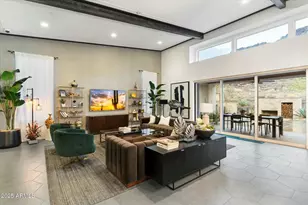 9539 S 13th Way, Phoenix, AZ 85042 - Photo 23