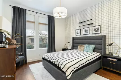 9539 S 13th Way, Phoenix, AZ 85042 - Photo 37