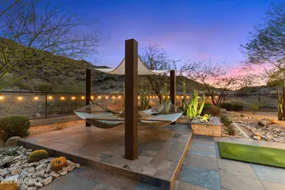 9539 S 13th Way, Phoenix, AZ 85042 - Photo 47