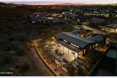 9539 S 13th Way, Phoenix, AZ 85042 - Photo 5