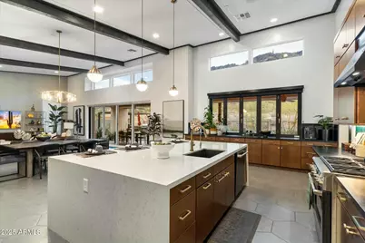 9539 S 13th Way, Phoenix, AZ 85042 - Photo 27