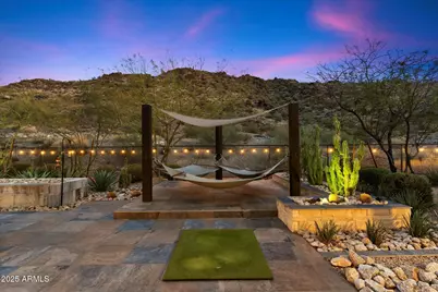 9539 S 13th Way, Phoenix, AZ 85042 - Photo 45