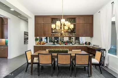 9539 S 13th Way, Phoenix, AZ 85042 - Photo 21