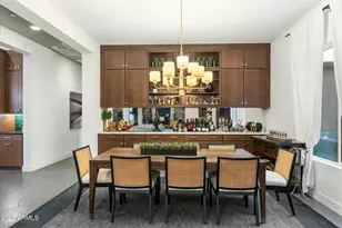 9539 S 13th Way, Phoenix, AZ 85042 - Photo 21