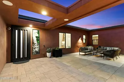 9539 S 13th Way, Phoenix, AZ 85042 - Photo 15