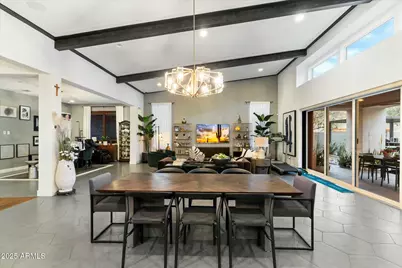 9539 S 13th Way, Phoenix, AZ 85042 - Photo 25