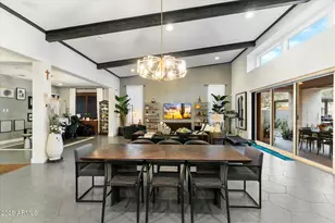 9539 S 13th Way, Phoenix, AZ 85042 - Photo 25