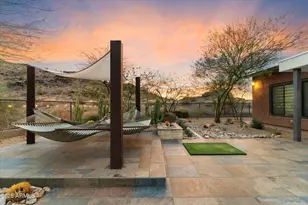 9539 S 13th Way, Phoenix, AZ 85042 - Photo 43