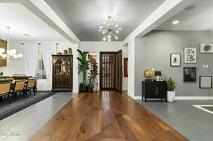 9539 S 13th Way, Phoenix, AZ 85042 - Photo 17