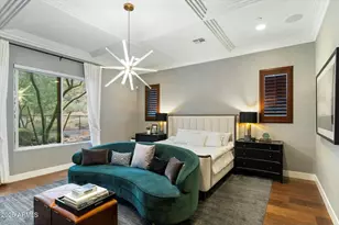 9539 S 13th Way, Phoenix, AZ 85042 - Photo 31