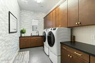 9539 S 13th Way, Phoenix, AZ 85042 - Photo 29