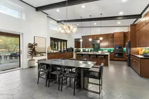 9539 S 13th Way, Phoenix, AZ 85042 - Photo 19