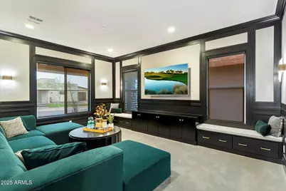 9539 S 13th Way, Phoenix, AZ 85042 - Photo 39