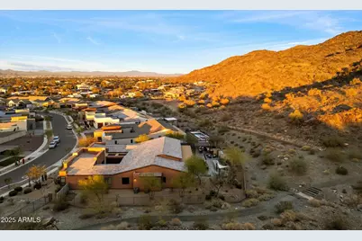 9539 S 13th Way, Phoenix, AZ 85042 - Photo 9