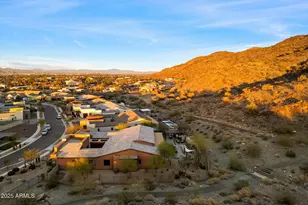 9539 S 13th Way, Phoenix, AZ 85042 - Photo 9