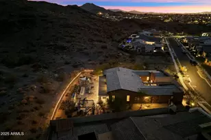 9539 S 13th Way, Phoenix, AZ 85042 - Photo 7