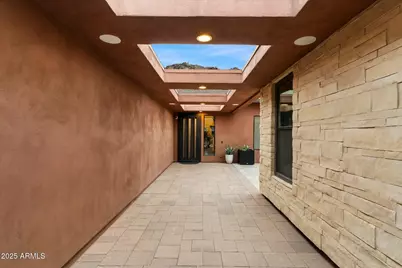 9539 S 13th Way, Phoenix, AZ 85042 - Photo 13