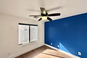 2021 E Caldwell St, Phoenix, AZ 85042 - Photo 15