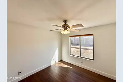 2021 E Caldwell Street, Phoenix, AZ 85042 - Photo 11