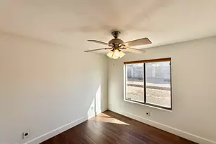 2021 E Caldwell St, Phoenix, AZ 85042 - Photo 11