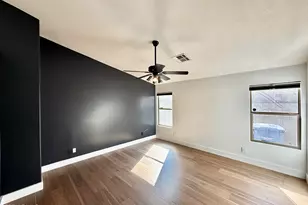 2021 E Caldwell St, Phoenix, AZ 85042 - Photo 9