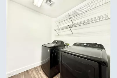 2021 E Caldwell Street, Phoenix, AZ 85042 - Photo 19