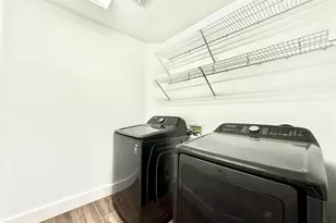 2021 E Caldwell St, Phoenix, AZ 85042 - Photo 19