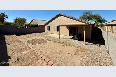 2021 E Caldwell Street, Phoenix, AZ 85042 - Photo 21