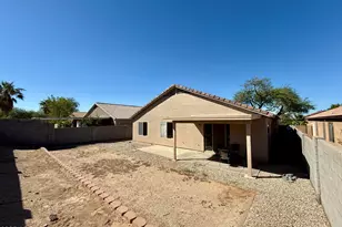2021 E Caldwell St, Phoenix, AZ 85042 - Photo 21