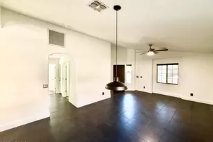 2021 E Caldwell St, Phoenix, AZ 85042 - Photo 7