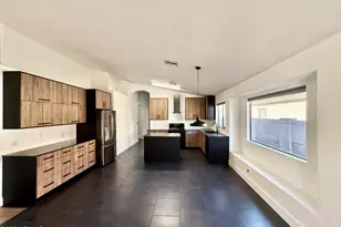 2021 E Caldwell St, Phoenix, AZ 85042 - Photo 5