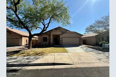 2021 E Caldwell Street, Phoenix, AZ 85042 - Photo 1