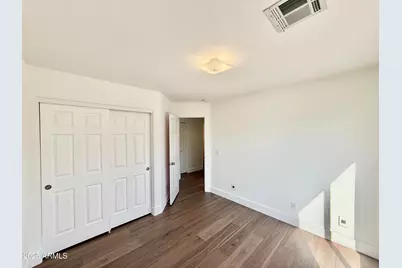2021 E Caldwell Street, Phoenix, AZ 85042 - Photo 13