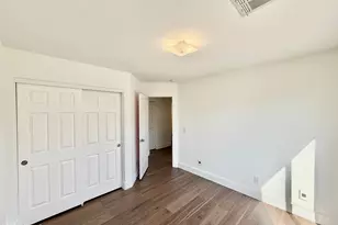 2021 E Caldwell St, Phoenix, AZ 85042 - Photo 13