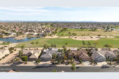 20085 N Tealstone Drive, Surprise, AZ 85374 - Photo 63