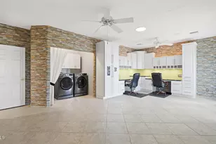 20085 N Tealstone Dr, Surprise, AZ 85374 - Photo 35