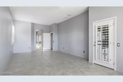 20085 N Tealstone Drive, Surprise, AZ 85374 - Photo 27