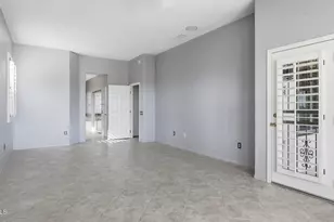 20085 N Tealstone Dr, Surprise, AZ 85374 - Photo 27