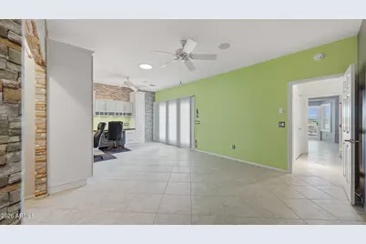 20085 N Tealstone Drive, Surprise, AZ 85374 - Photo 37